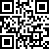https://isna.ir/xdFTjK
