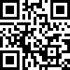 https://isna.ir/xdPsp5
