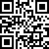 https://isna.ir/xdK63M