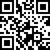 https://isna.ir/xcXdy2