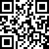 https://isna.ir/xd5pFZ