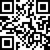https://isna.ir/xdT2Gq