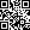 https://isna.ir/xcZKxD