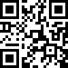 https://isna.ir/xdTLrJ