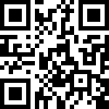 https://isna.ir/xd3jjw