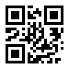 isna.ir/xdPdq2