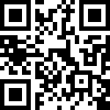https://isna.ir/xdV67k