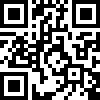 https://isna.ir/xkW4v