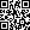 https://isna.ir/xdSmpG