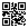 isna.ir/xdVtwV