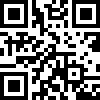 https://isna.ir/xdL2nd