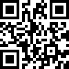 https://isna.ir/xdJ6mx