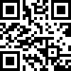 https://isna.ir/xdVvDB