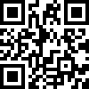 https://isna.ir/xdLXYd