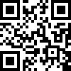 https://isna.ir/x5gd7H