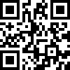 https://isna.ir/xdJgzb