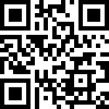 https://isna.ir/xcZXLc