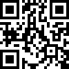 https://isna.ir/xbt4X