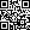 https://isna.ir/xd55vR