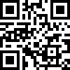 https://isna.ir/xdHK83