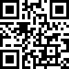 https://isna.ir/xdWvCX