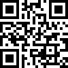 https://isna.ir/xdWf6C