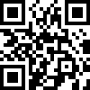 https://isna.ir/xd58MJ
