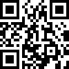 https://isna.ir/xdFjCP
