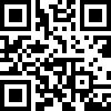 https://isna.ir/xdVq43