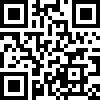 https://isna.ir/xdVYZM