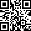 https://isna.ir/xdSssP