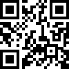 https://isna.ir/xdHccq