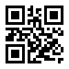 isna.ir/xd4rG6
