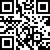 https://isna.ir/xdKr9w