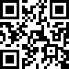 https://isna.ir/xdVD2C