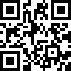 https://isna.ir/xdLbLM