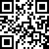 https://isna.ir/x7PjSL