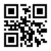 isna.ir/xdGZgs
