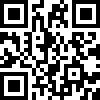https://isna.ir/xdK8bD