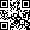https://isna.ir/xdDKHy