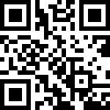 https://isna.ir/xd3YD8