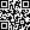 https://isna.ir/xd5rXX