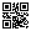 isna.ir/xdT3qt