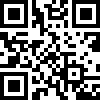 https://isna.ir/xd3kbW