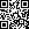 https://isna.ir/xbq5Lj