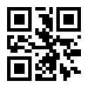 isna.ir/xdWCpq
