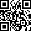 https://isna.ir/xdSgQB