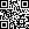 https://isna.ir/x46CDj