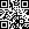 https://isna.ir/xcZJqh