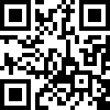 https://isna.ir/xdJstq